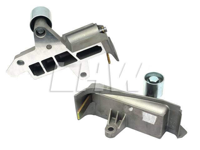 06B109477A奧迪、大眾 漲緊輪