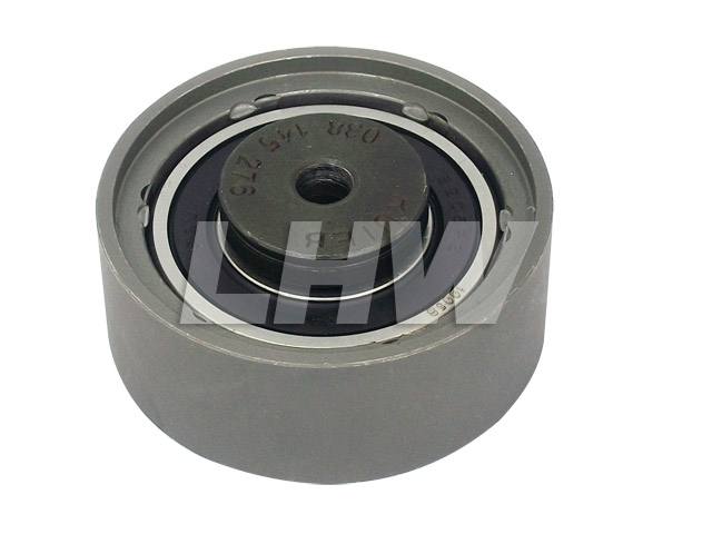 奧迪、大眾、西亞特 漲緊輪