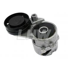 078903133AB 奧迪、大眾、斯柯達 漲緊輪