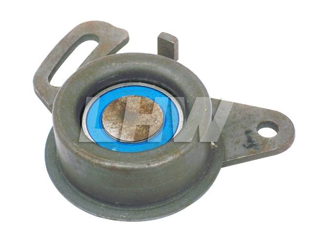 MD008965 三菱 漲緊輪