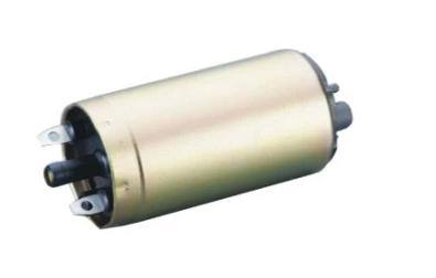 豐田電噴燃油泵