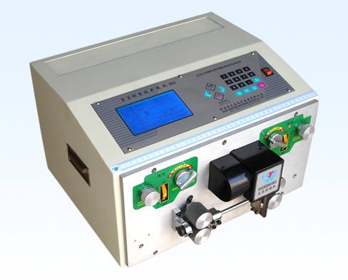 880電腦剝線機(jī)