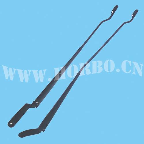 寶來雨刮臂片