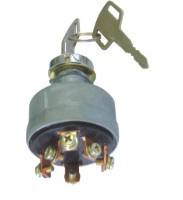 ZX--0101點(diǎn)火開(kāi)關(guān)