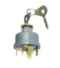 ZX--0102點(diǎn)火開關(guān)