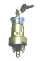 ZX--0103點(diǎn)火開關(guān) LADA