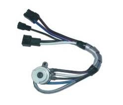 ZX--0203點(diǎn)火線束