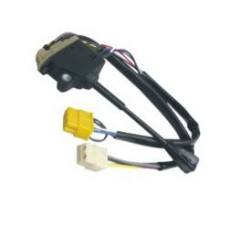 ZX--0302組合開(kāi)關(guān)