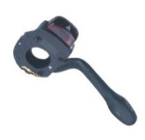 ZX--0304組合開關