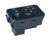 ZX--0404玻璃升降器開關(guān)