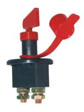 ZX--0604電源開關