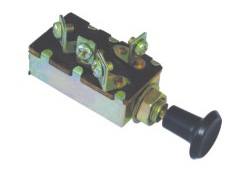 ZX--1102拉擋開關