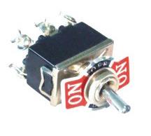 ZX--1201儀表開關