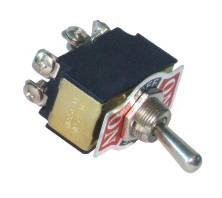 ZX--1202儀表開關