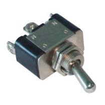 ZX--1203儀表開關