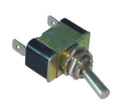 ZX--1204儀表開關