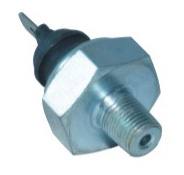 ZX--1503油壓開關