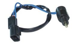 ZX--1602剎車燈開關(guān)