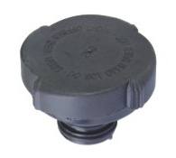 ZX--0801油箱水箱蓋