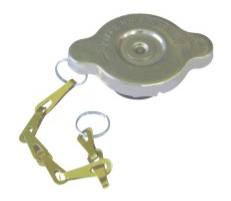 ZX--0803油箱水箱蓋