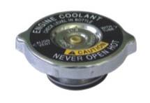 ZX--0805油箱水箱蓋