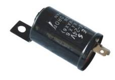 ZX--1002閃光器繼電器