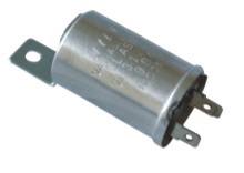 ZX--1003閃光器繼電器