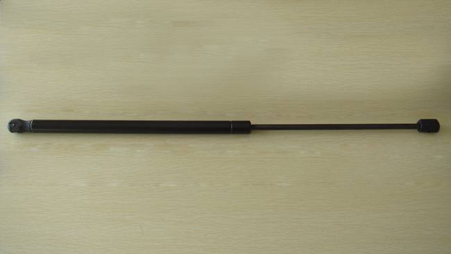 MQ-O414(Ford Fiesta 96/02/福特嘉年華96/02) 氣彈簧