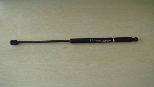 MQ-0449(Fiat:ldea/菲亞特ldea)氣彈簧