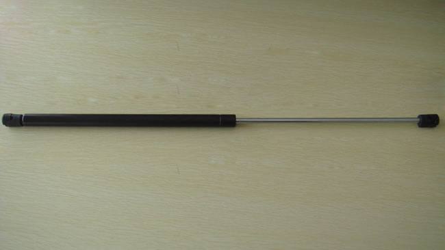 MQ-0441(Renault Scenic 99/00/雷諾風(fēng)景 99/00)氣彈簧