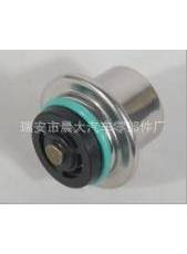 供應奧迪A4/A6/A8燃油壓力調節(jié)器 CD-T8014