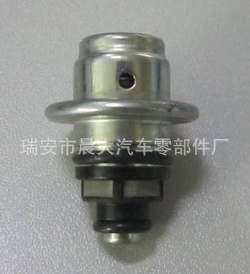 電噴 燃油泵總成配件 燃油壓力調節(jié)器 CD-T8056