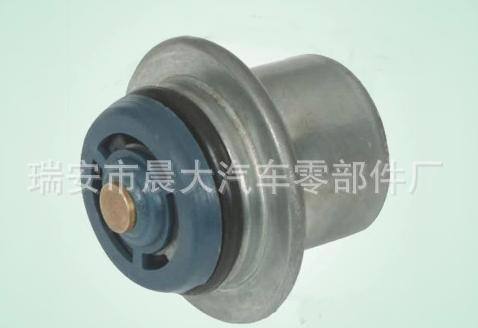 供應(yīng)奧迪A4/A6/A8燃油壓力調(diào)節(jié)器 CD-T8014