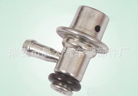 供應(yīng)馬自達燃油泵配件 燃油壓力調(diào)節(jié)器 調(diào)節(jié)閥 控制閥CD-T8027