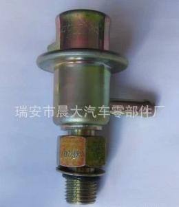 汽車電噴 燃油泵總成配件 燃油壓力調節器 CD-T8051