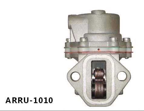 機械式膜片泵 俄羅斯車系列 ARRU-1010