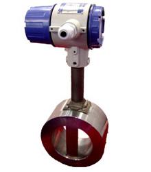 LWJ系列渦街流量計(jì)