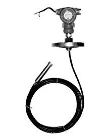 UPD-91深度液位計