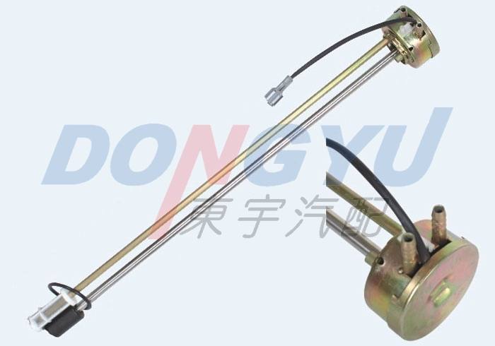 DY0005油量傳感器 歐曼