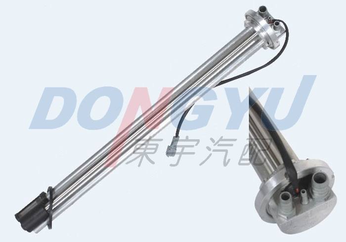 DY0013油量傳感器 華菱