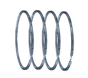 DB-004活塞環(huán)