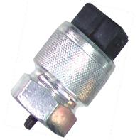 SN-02-001 Liupingcha 車速傳感器