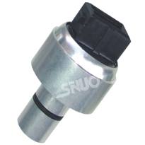 SN-02-007 Jinbei 車速傳感器