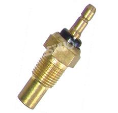 SN-04-007 Mazda 水溫傳感器