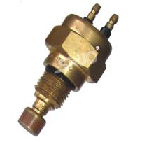 SN-05-002 Honda 溫控開關(guān)