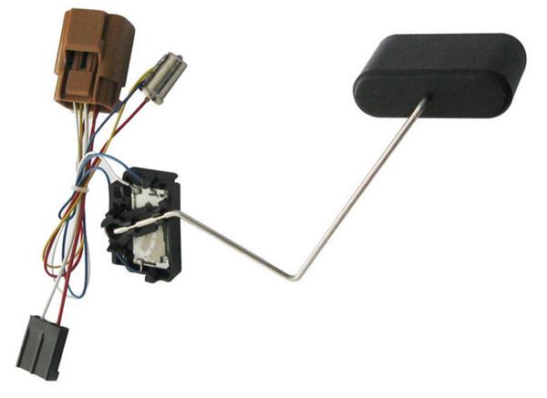 雪佛蘭系列 CHEVROLET樂馳 油量傳感器