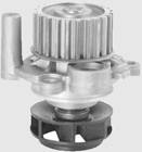 奧迪汽車水泵 BT-AU102