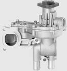 奧迪汽車水泵 BT-AU105