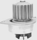 奧迪汽車水泵 BT-AU107