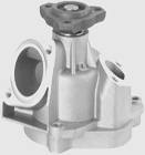 奧迪汽車水泵 BT-AU108